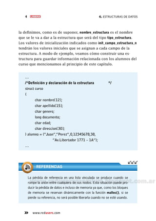 Libro 1 Tecnico en Electronica - Programacion en C.pdf