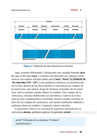 Libro 1 Tecnico en Electronica - Programacion en C.pdf
