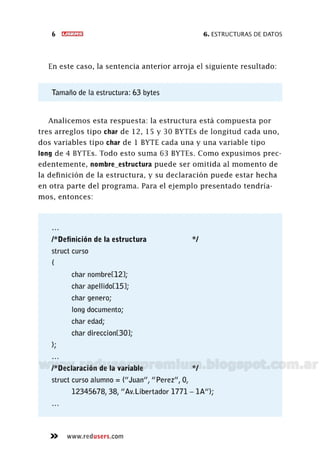Libro 1 Tecnico en Electronica - Programacion en C.pdf