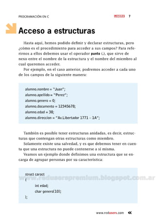 Libro 1 Tecnico en Electronica - Programacion en C.pdf