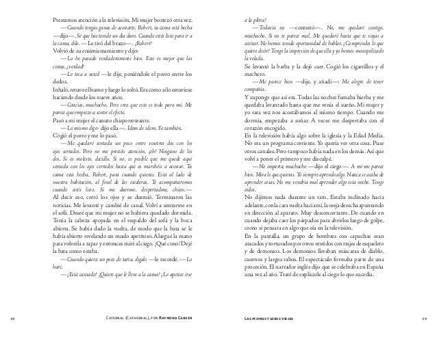 Resumen Del Libro El Faro De La Mujer Ausente | Libro Gratis
