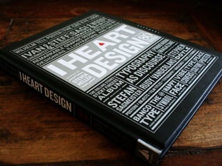 TAPAS.
EXTERIORES
( CONSIDERACIONES) .
• Ca da una de l a s c ubi e r t a s r í gi da s de un
l i br o.
• Pue de n s e r de c a r t ón gr ue s o, f or r a da s
e n pa pe l , pi e l ó t e l a .
• La s t a pa s s e c ol oc a n c ua ndo e l l i br o ya
ha s i do de s ba r ba do.
• Se di vi de n e n 4 pa r t e s :
– 1e r a de c ubi e r t a s o de f or r os
– 2da de c ubi e r t a o de f or r os
– 3r a de c ubi e r t a o de f or r os
– 4 t a de c ubi e r t a o de f or r os
• La 1e r a y l a 4t a de f or r os s on e xt e r na s
• La 2da y l a 3e r a s on i nt e r na s .
• La úni c a c a r a i mpr e s a e s l a 1e r a s i
a c a s o l a 4t a . La 2da y l a 3r a va n
oc ul t a s ba j o l a s gua r da s .
• I nf or ma c i ón 1e r a de f or r os , l l a ma da
c ubi e r t a :
– Tí t ul o de l l i br o
– Nombr e de l a ut or
– Logot i po
– Nombr e o s e l l o de l a c a s a e di t or i a l
• I nf or ma c i ón 4t a de f orros ó
cont racubi ert a. Se s ue l e de j a r s i n
i mpr e s i ón a l guna . En l os úl t i mos a ños
s e pue de c ol oc a r publ i c i da d, una br e ve
 