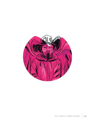 195l u i s e n r i q u e l a m b i s b e n í t e z
 