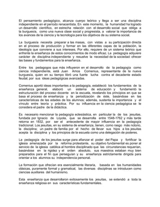 Libro%20 de%20tendencias | PDF