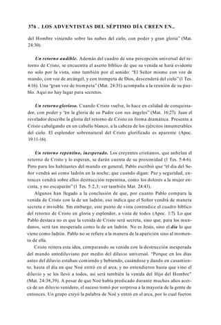 libro28creenciasadventistas.pdf club de libros