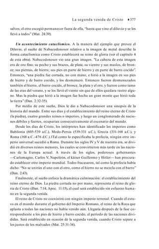 libro28creenciasadventistas.pdf club de libros