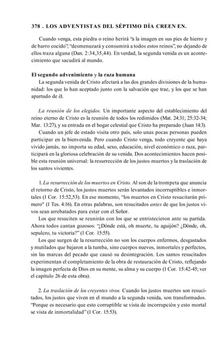 libro28creenciasadventistas.pdf club de libros