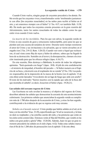 libro28creenciasadventistas.pdf club de libros