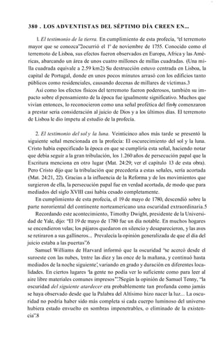 libro28creenciasadventistas.pdf club de libros