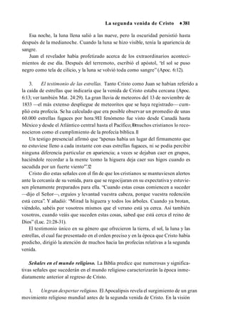 libro28creenciasadventistas.pdf club de libros