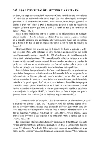 libro28creenciasadventistas.pdf club de libros