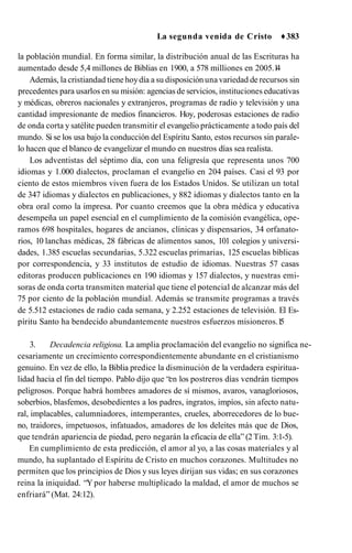 libro28creenciasadventistas.pdf club de libros