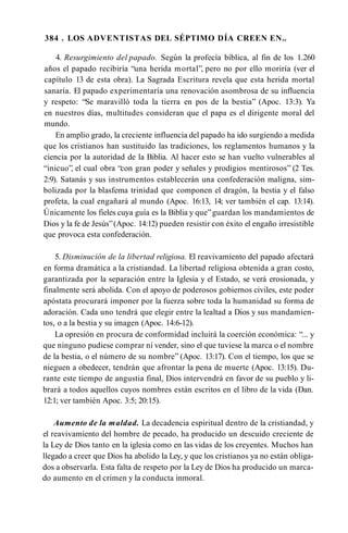 libro28creenciasadventistas.pdf club de libros