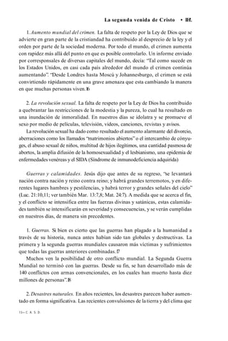 libro28creenciasadventistas.pdf club de libros