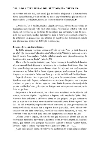 libro28creenciasadventistas.pdf club de libros
