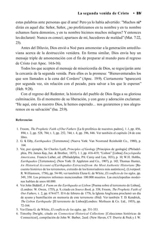 libro28creenciasadventistas.pdf club de libros