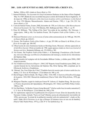 libro28creenciasadventistas.pdf club de libros