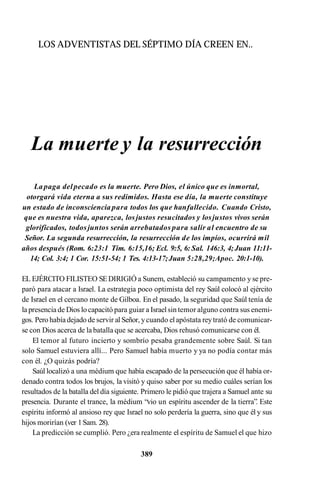 libro28creenciasadventistas.pdf club de libros