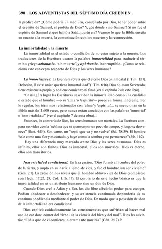 libro28creenciasadventistas.pdf club de libros