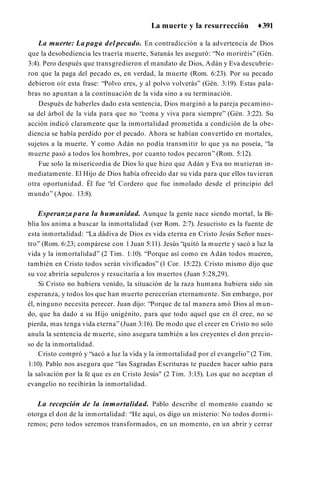 libro28creenciasadventistas.pdf club de libros