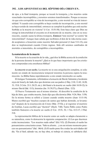 libro28creenciasadventistas.pdf club de libros