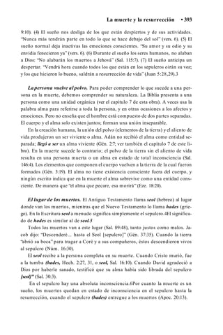 libro28creenciasadventistas.pdf club de libros