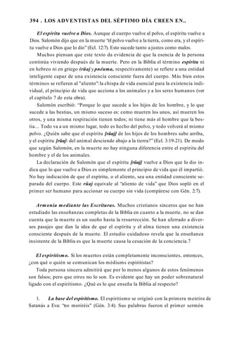 libro28creenciasadventistas.pdf club de libros
