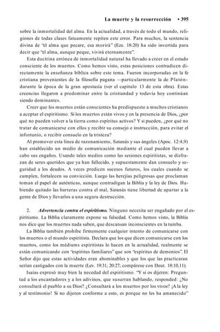 libro28creenciasadventistas.pdf club de libros