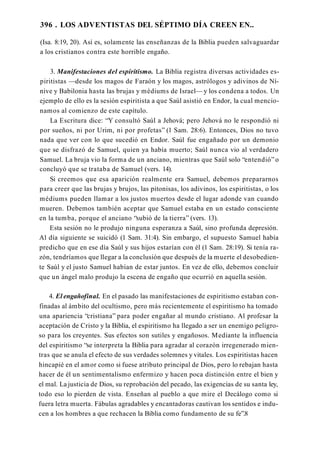 libro28creenciasadventistas.pdf club de libros
