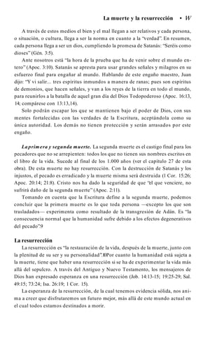 libro28creenciasadventistas.pdf club de libros