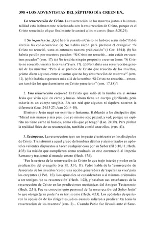 libro28creenciasadventistas.pdf club de libros