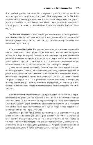 libro28creenciasadventistas.pdf club de libros