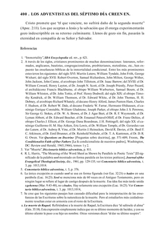 libro28creenciasadventistas.pdf club de libros