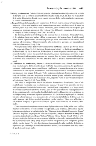 libro28creenciasadventistas.pdf club de libros