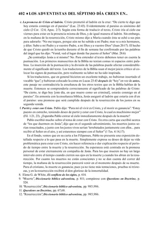 libro28creenciasadventistas.pdf club de libros