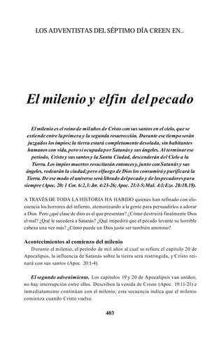 libro28creenciasadventistas.pdf club de libros