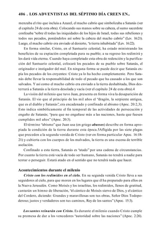 libro28creenciasadventistas.pdf club de libros