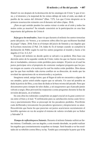 libro28creenciasadventistas.pdf club de libros