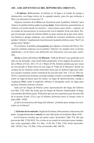 libro28creenciasadventistas.pdf club de libros