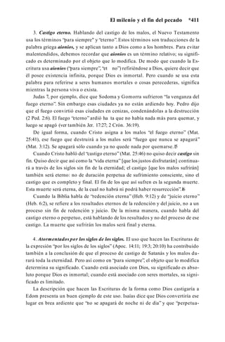 libro28creenciasadventistas.pdf club de libros