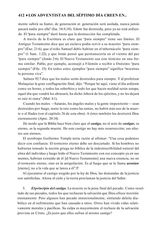libro28creenciasadventistas.pdf club de libros