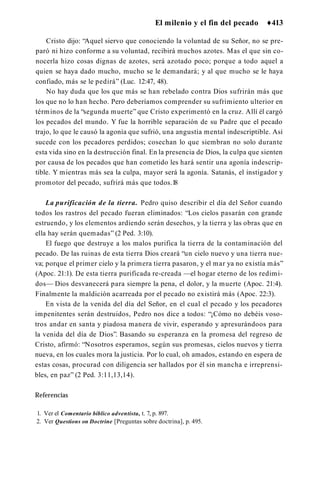 libro28creenciasadventistas.pdf club de libros