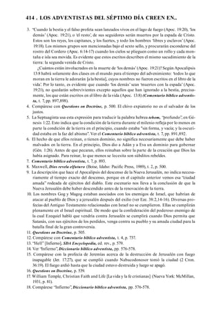 libro28creenciasadventistas.pdf club de libros