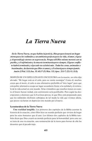 libro28creenciasadventistas.pdf club de libros