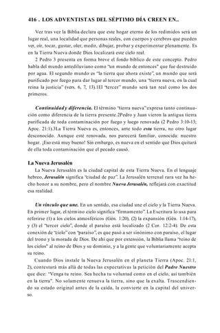 libro28creenciasadventistas.pdf club de libros