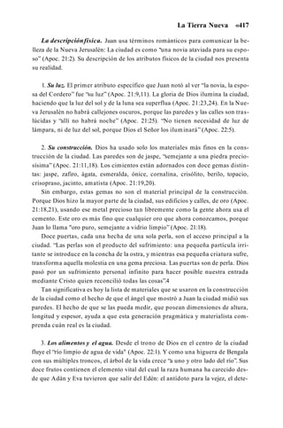libro28creenciasadventistas.pdf club de libros