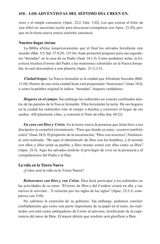 libro28creenciasadventistas.pdf club de libros