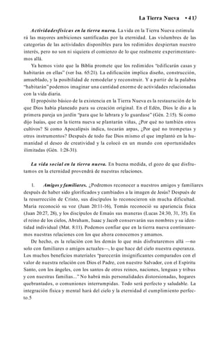 libro28creenciasadventistas.pdf club de libros