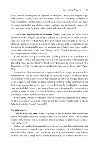 libro28creenciasadventistas.pdf club de libros