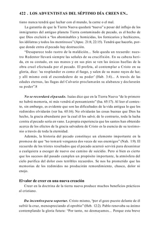 libro28creenciasadventistas.pdf club de libros
